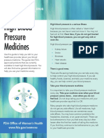 High Blood Pressure Medicines_Feb 2021_Final.508_0