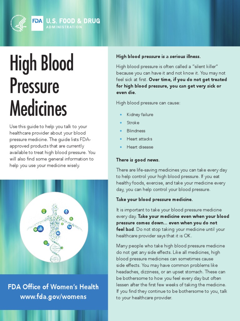 high-blood-pressure-medicines-a-guide-to-understanding-your-options