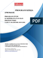 PROGRAM-KERJA-SKEP-TA-2019-2020-1-1