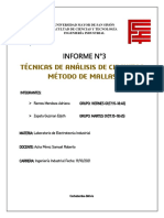 Informe Practica3