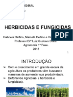 O QUE SÃO FUNGICIDAS E HERBICIDAS-2