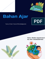 Bahan Ajar 4 Median