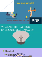 Chapter-4-Causes-of-Environmental-Damages