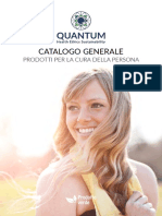 PDF+-+Catalogo+Generale+compresso
