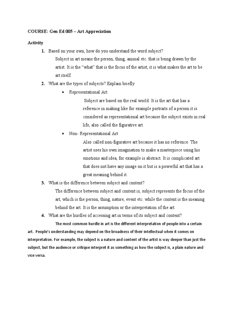 subject-and-content-in-art-appreciation-pdf