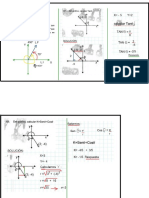 S40 Sec2do Calculos Trigonometría T12