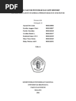 Download Laporan Studi Lapang Di Lembaga Permasyarakatan Anak Blitar by GradhinRenitaListakarin SN61370657 doc pdf
