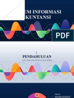 Pertemuan 1 Upload