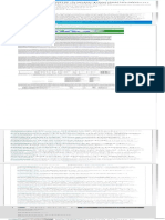 (PDF) Valorisation Des Sous-Produits Du Coton Et Du Soja Dans L'alimentation Des Ruminants en Afrique de L'ouest Synthèse Bibl