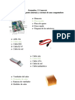 Formativa Del Taller 4