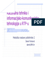 IKT_u_politehnici