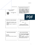 XII.10. - Clase - Bioseguridad - 15