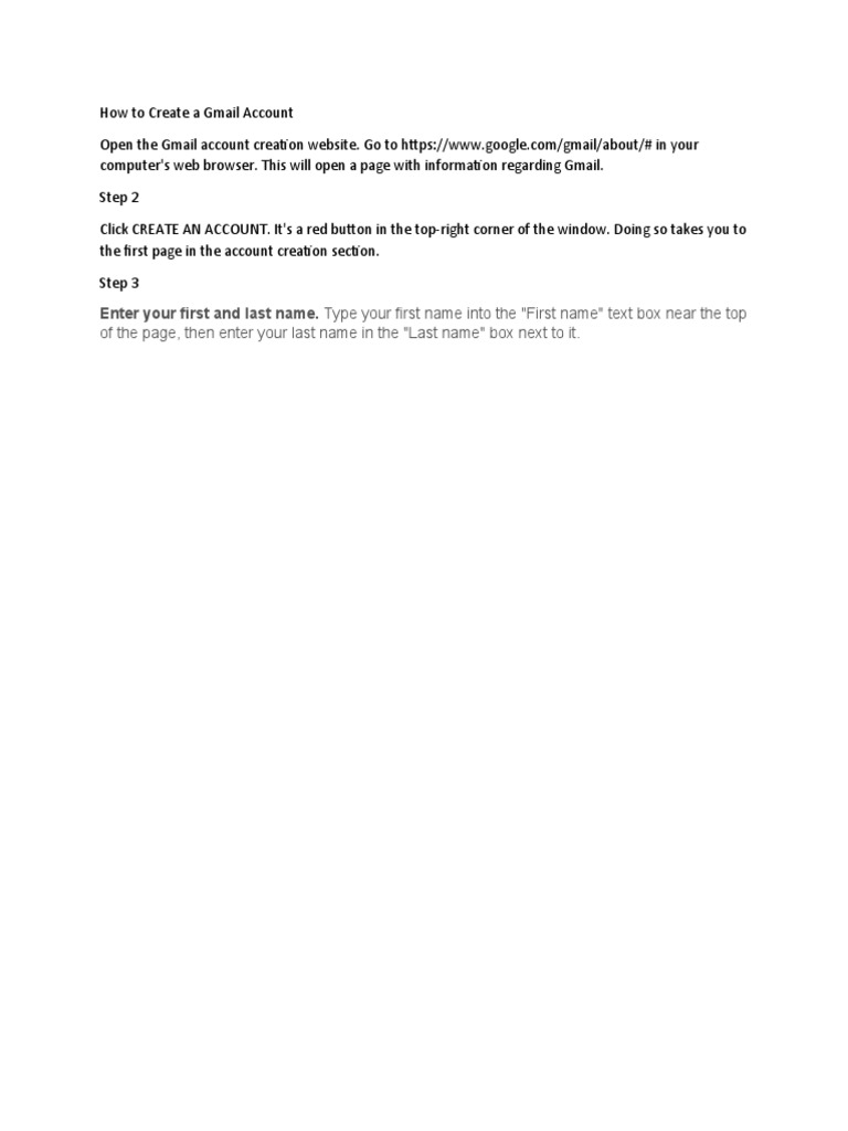 email-account-computer-system-networking