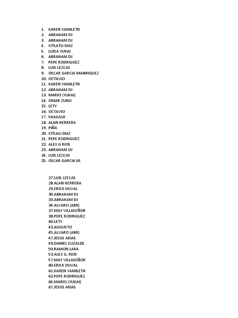 Rifa Tattoo | PDF | Arte