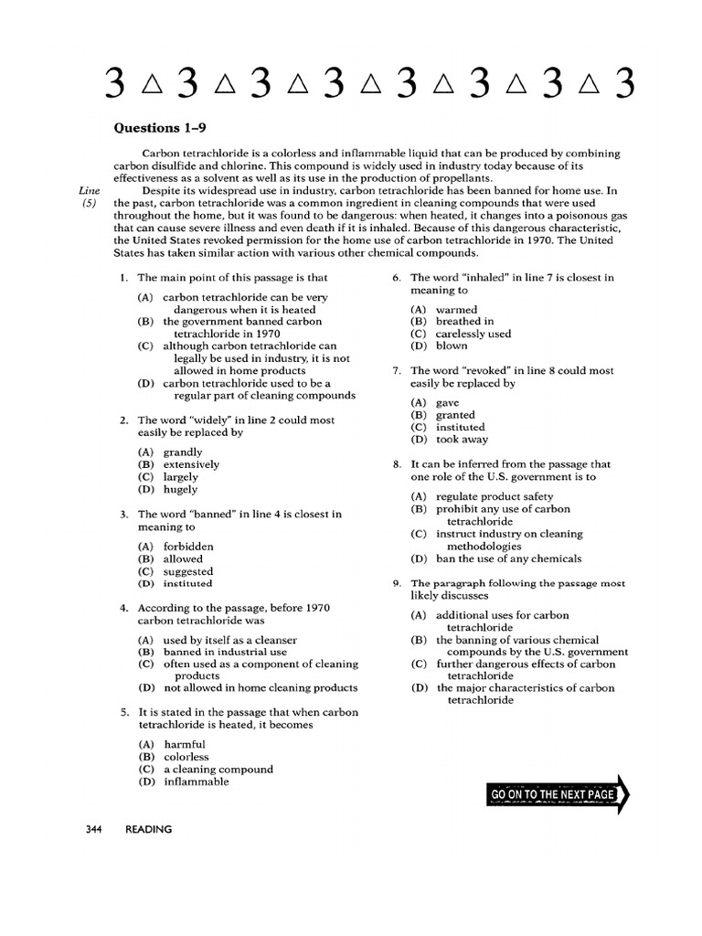 Engineering Quiz PDF