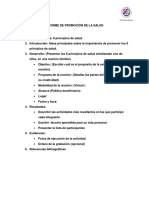 informe pasos (1)