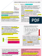 Clase 10 Titulos Valores Teorica (17 Agosto)