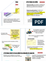 Clase 4 DPC (20 Mayo)