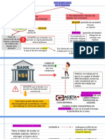 DPC Ii Clase 6 (03 Junio)