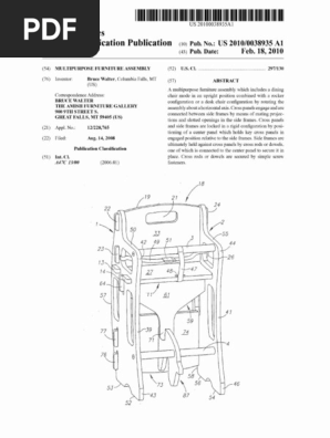 Us 20100038935 a 1