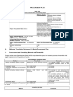 Procurement-Plan-Report-FMSRB CS01 PROC Ditjen SDA 2021