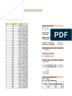 Simulacion 4