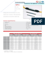 Foclink FBT Couplers