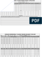 planilla calidad T1