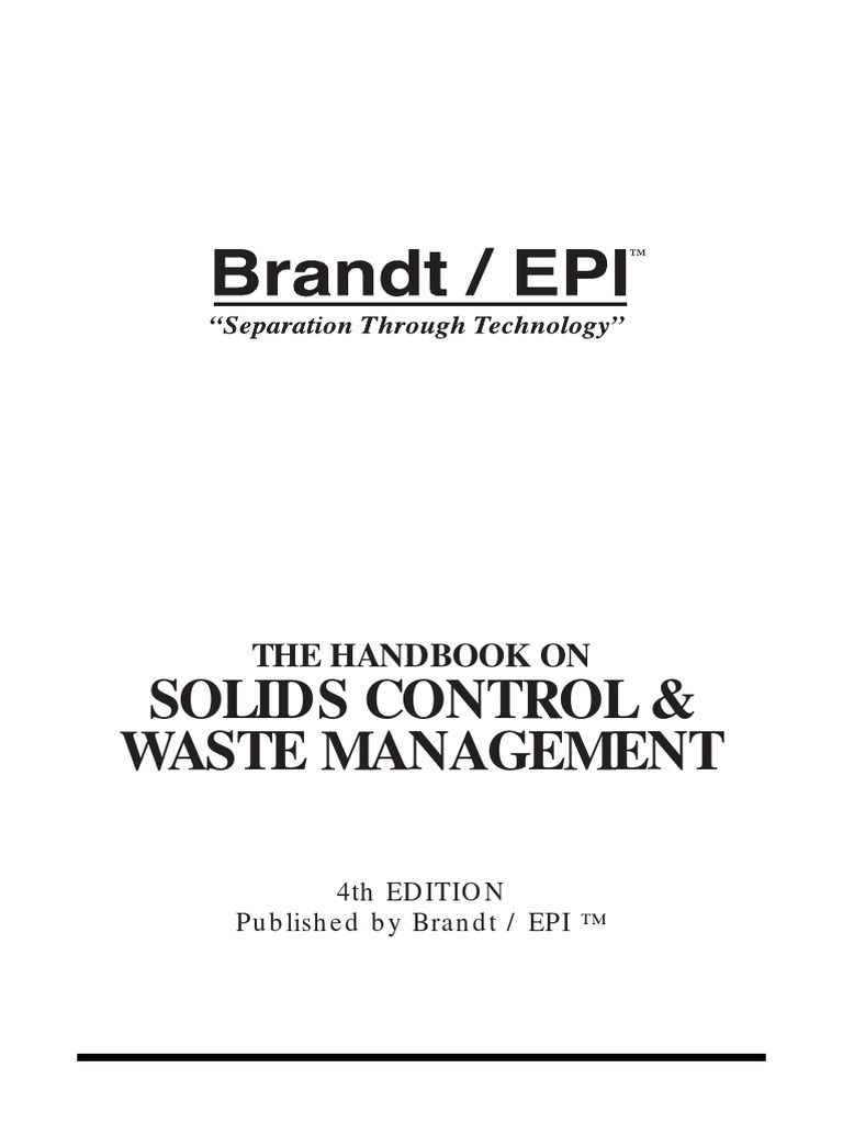 Notes 9 PDF Filtration Density
