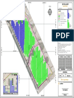 ENC3.2 Layout Paneles Rev01