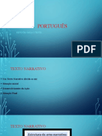 Português