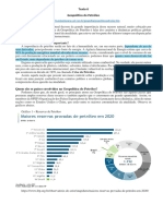 Texto - Introdução À Geopolítica Do Petróleo