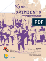 jovenesenmovimiento