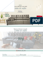 Catalogo R&L Interiores  (1)