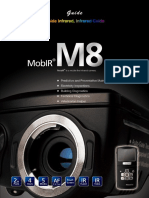 MobIR M8 1217