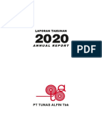 TALF Annual+Report 2020