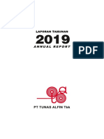 TALF Annual+Report 2019