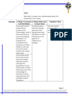 MODULE_1_EVALUATE_EXIT TICKET_YACAS