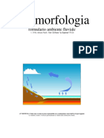 Formulario Geomorfo Ambient