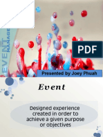 Eventmanagementupdatedasatmay2012 120508202228 Phpapp01