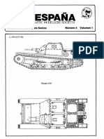 IPMS-España Vol_1 #4