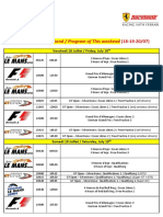 programme-du-weekend-18-19-20-juillet