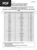 Untitled | PDF | Humanités médicales | Hygiène