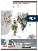 Arc Floor Plans Edit 2.Pdf2