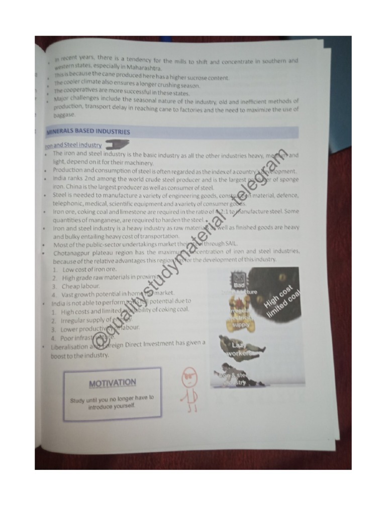 BKP CHEAT SHEET SOCIAL SCIENCE BY qualitystudymaterial PDF