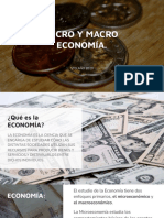Hernan  - TP Economía 2020
