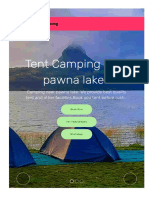 Pavnalakecamp Com