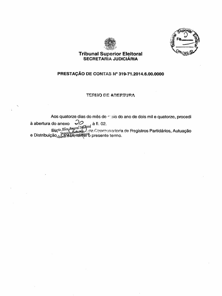 Inbound 2785298803780093042 | PDF | Cheque (banco) | Recibo