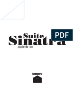 Suite Sinatra