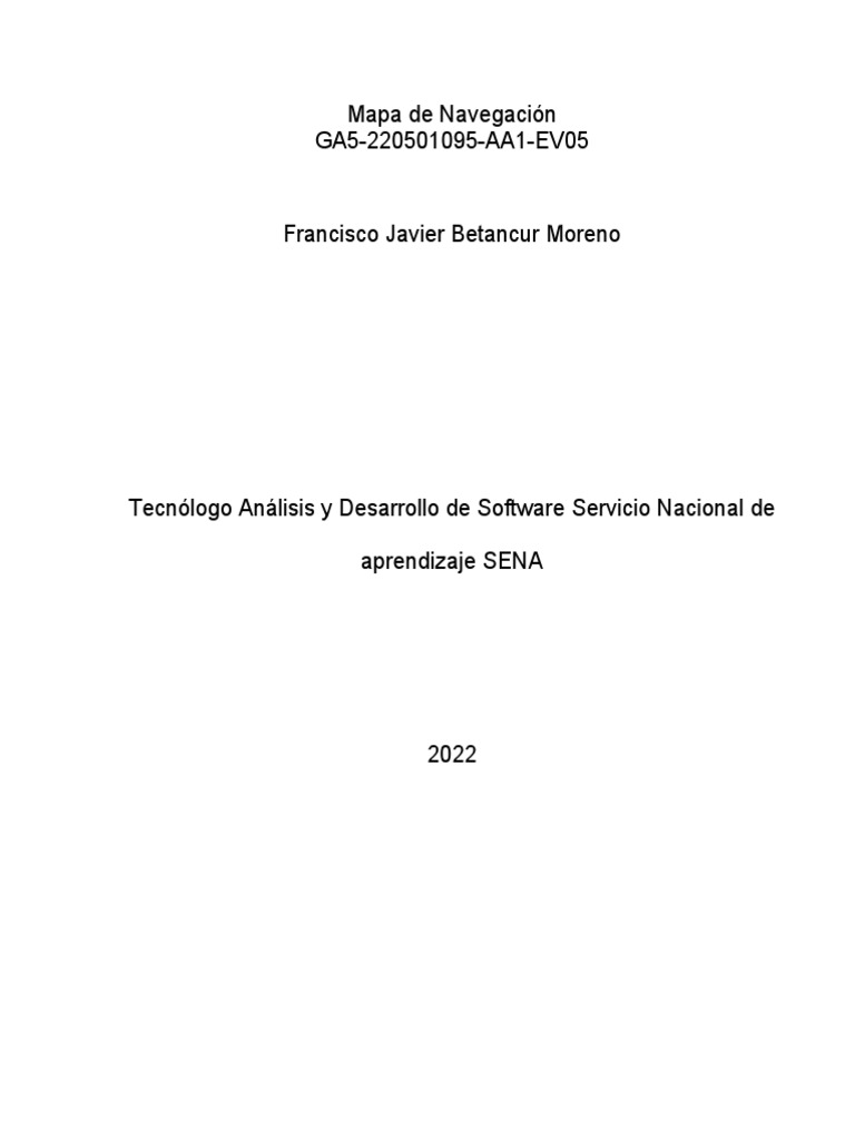 Ga5 220501095 aa1 ev05 mapa de navegacion pdf